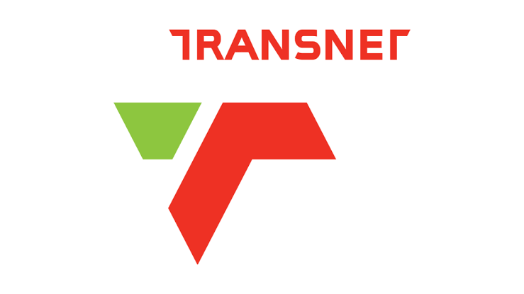 Transnet is Hiring! Earn R7500 to R12000 Per Month