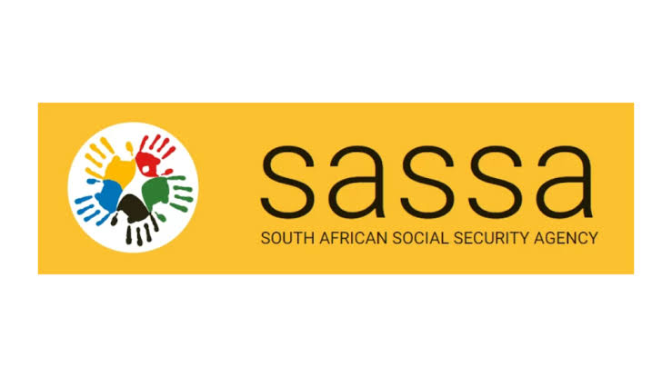 SASSA News Today – 27th April 2025: April Payments Approved!