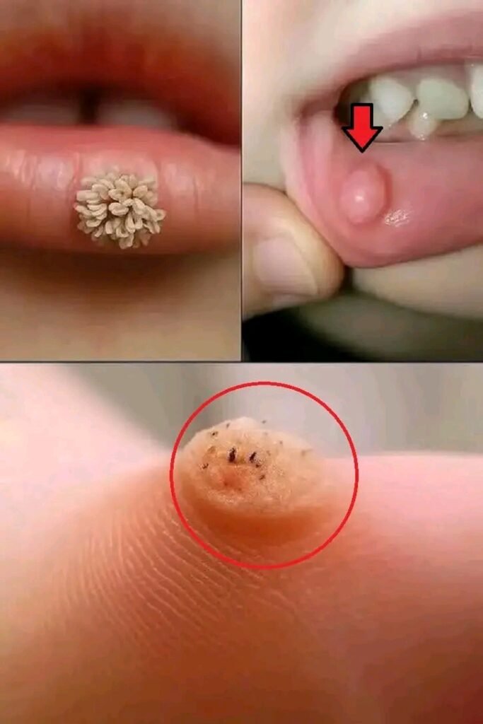 These are the first signs of an enf…See more