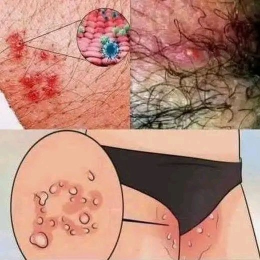 These are the signs that it’s gro…see more